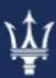 Maserati GranCabrio Sport (2013) - |Pression des pneus - 4