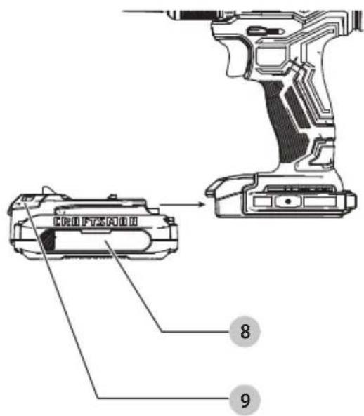 CROFTS3000 8 9