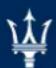 Maserati GranCabrio Sport (2015) - Accessoires utiles à conserver dans le véhicule - 1