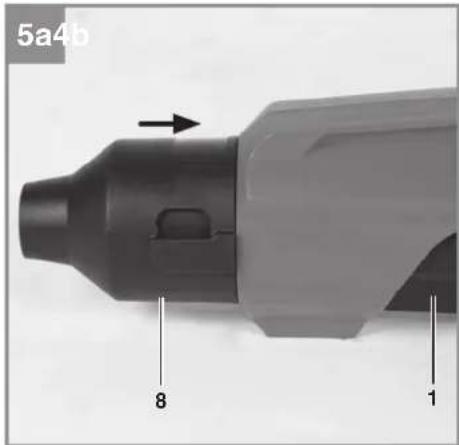 5a4b 8 1