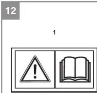 12 1