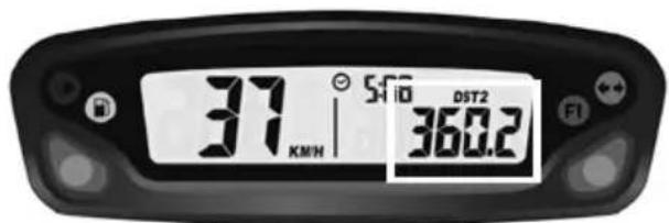37 KWH 5:10 DST2 360.2 FI