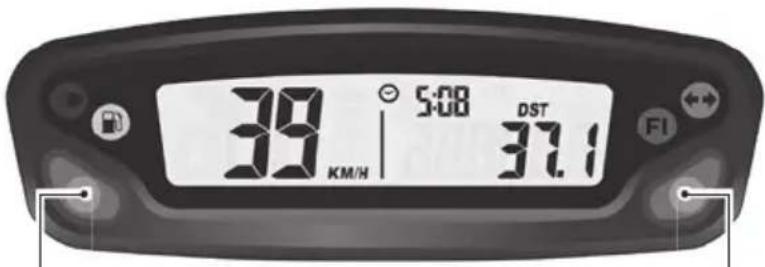 39 5:08 DST 37.1 KM/H FI