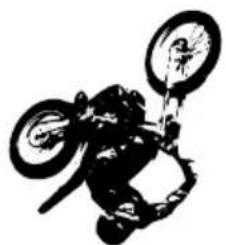 Sherco 450 SEFR (2019) - SHEREO - 1