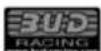Sherco 450 SEF (2021) - LADEN DER BATTERIE - 3