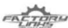 Sherco 450 SEF (2021) - LADEN DER BATTERIE - 4