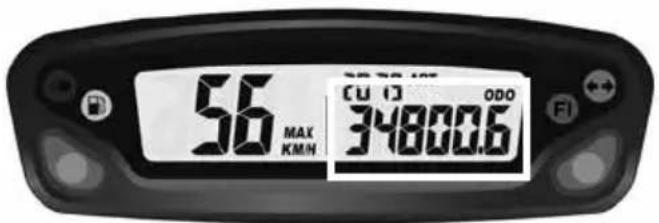 56 MAX KMIN 34800.6 OODO