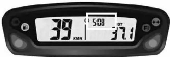 39 KWH ( ) 5:00 1ST 37.1