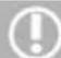 Sherco 450 SEF (2021) - TABLEAU DE BORD, COMPTEUR - 2