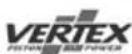 Sherco 450 SEF (2021) - LADEN DER BATTERIE - 8