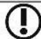 Sherco SE4.5iF (2010) - WARNING - 1