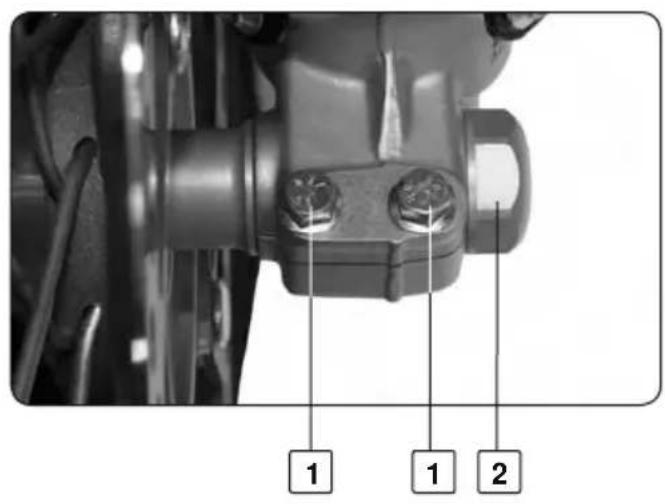 1 1 2