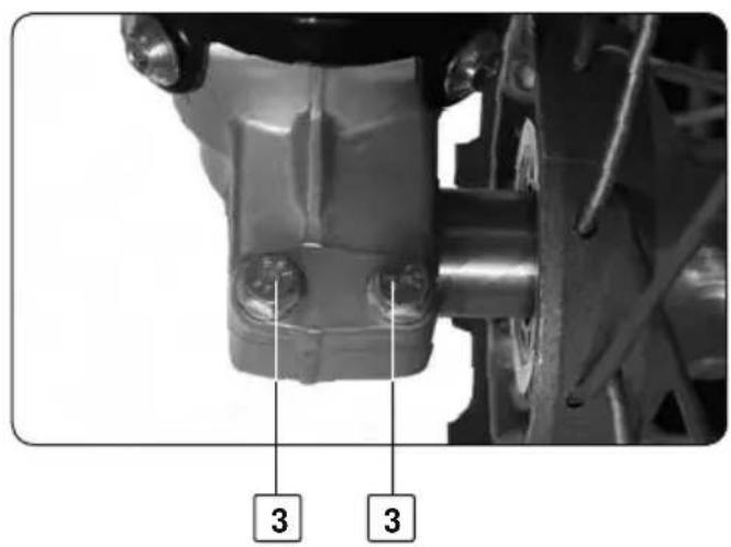 3 3