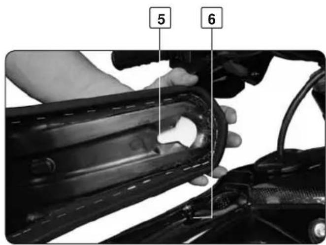 5 6