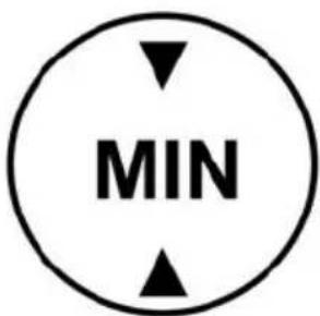 MIN