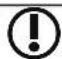Sherco SE4.5iF (2010) - WARNING - 1