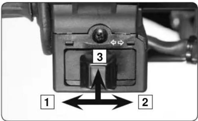 3 1 ← 2