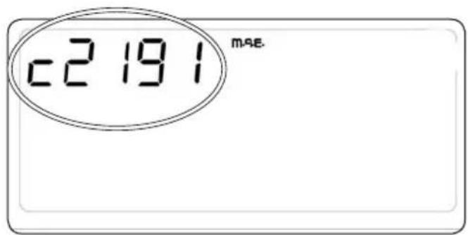 c2 19 1 mae.