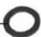 Sherco SE4.5iF (2010) - ATTENTION - 4