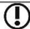 Sherco SE2.5iF (2009) - To replace the front wheel - 2