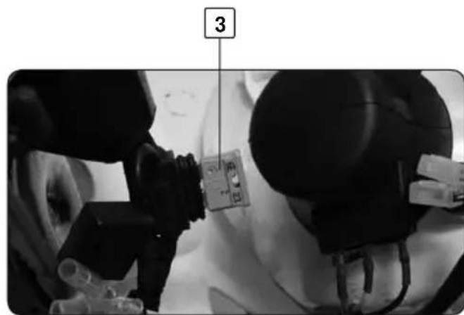 Sherco SE2.5iF (2009) - ATENCLON - 1