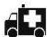 Sherco SE2.5iF (2009) - REFRIGERACION - 4