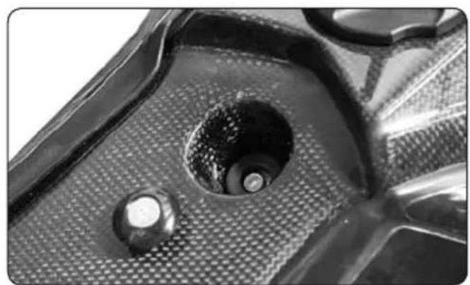 Sherco SE2.5iF (2009) - ATENCLON - 2