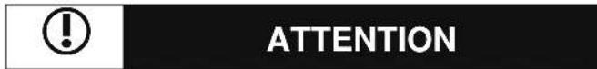 Sherco SE2.5iF (2009) - Remplissage huiile moteur - 4