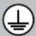 Livarno Lux IAN 315459 - Warranty Page 11 - 6