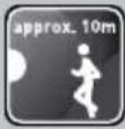 Livarno Lux IAN 315459 - Warranty Page 11 - 4