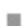 Livarno Lux IAN 315459 - Algemene veiligheidsinstructies - 1