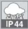 Livarno Lux IAN 315459 - Garantie ......Pagina 26 - 3