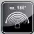 Livarno Lux IAN 315459 - Garantie......Seite 33 - 2