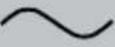 Livarno Lux IAN 315459 - Warranty Page 11 - 1