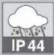 Livarno Lux IAN 315459 - Garantie......Seite 33 - 3