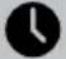Livarno Lux IAN 315459 - Warranty Page 11 - 5