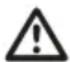 Livarno Lux IAN 354027 - Danger de mort ! - 1