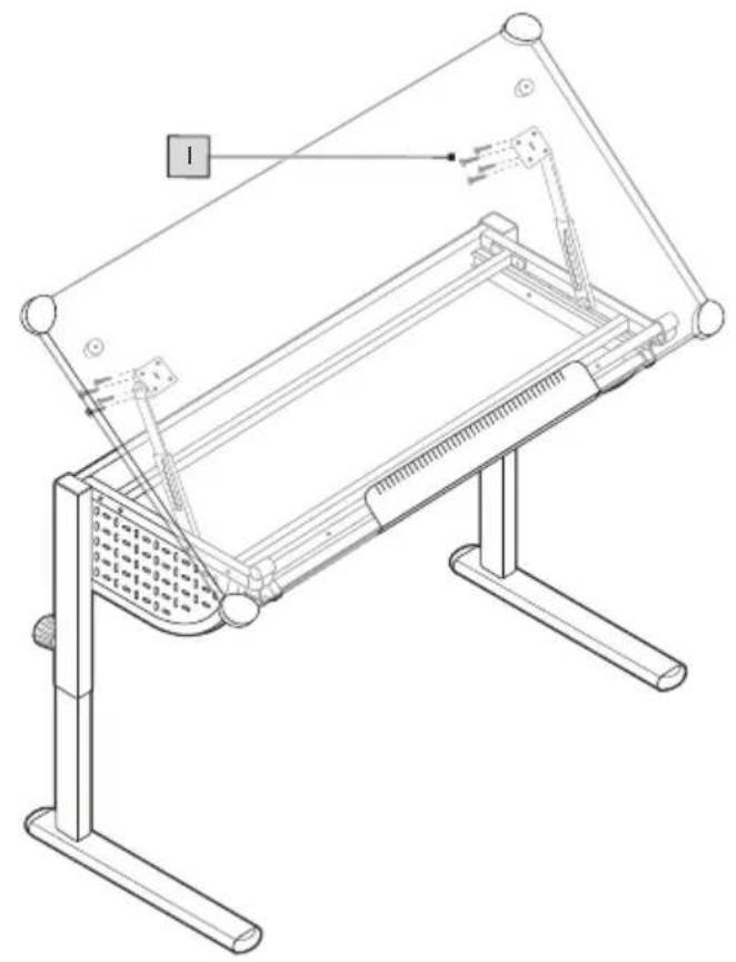 Livarno Lux IAN 354027 - 5