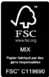 FLORABEST IAN 336297 - Fabricant - 1