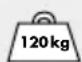 FLORABEST HG04386C - ADVERTENCIA! - 1