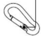 FLORABEST HG03610 - Wstep ......Strona 40 - 6