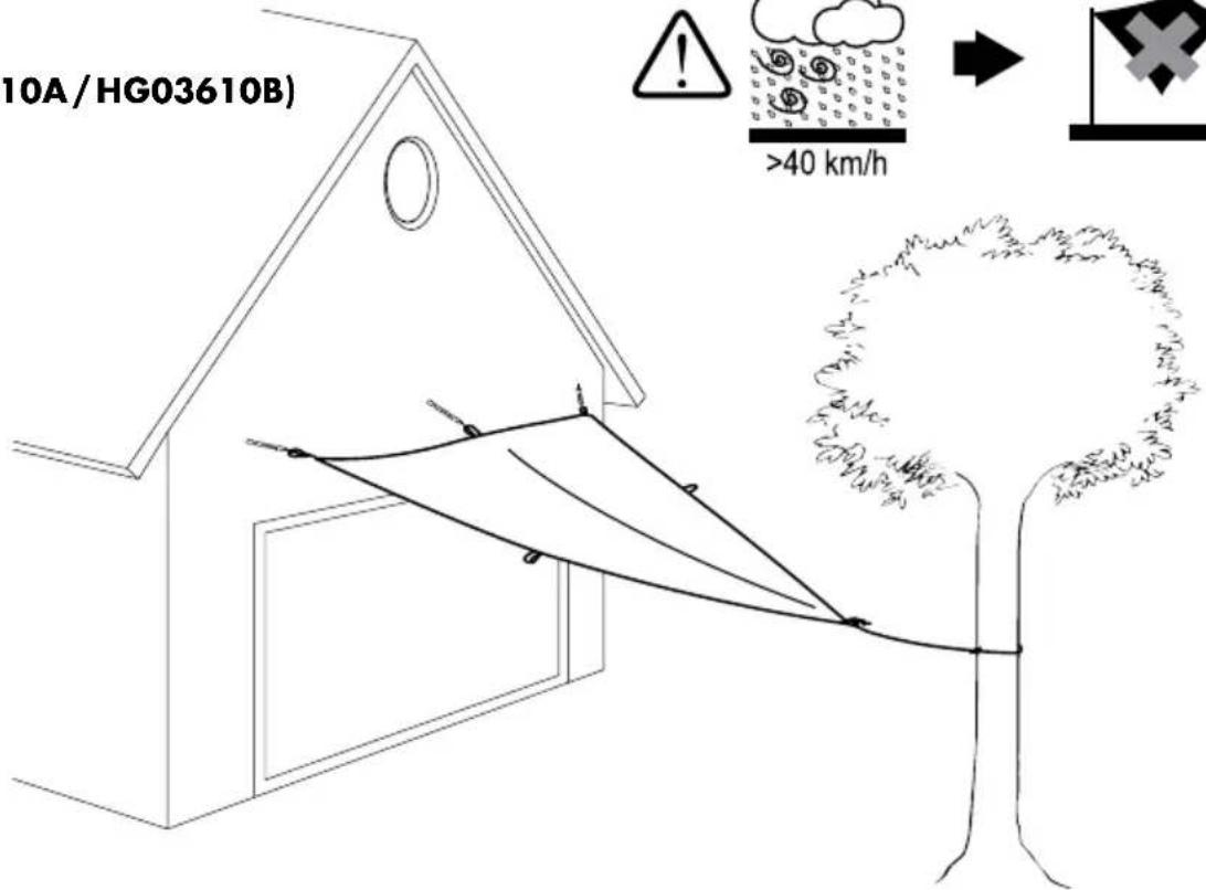 10A/HG03610B) >40 km/h