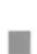 FLORABEST HG05699 - A AVERTISSEMENT! - 1