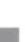 FLORABEST HG05699 - Consignes de sécurité - 1
