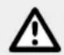FLORABEST HG05699 - - Technische gegevens - 1