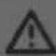 FLORABEST FTUS 3.6 A1 - Warnings used - 1