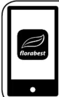 FLORABEST IAN 283464 - Indication concernant l'application - 1