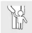 FLORABEST HG05792 - Safety instructions - 2
