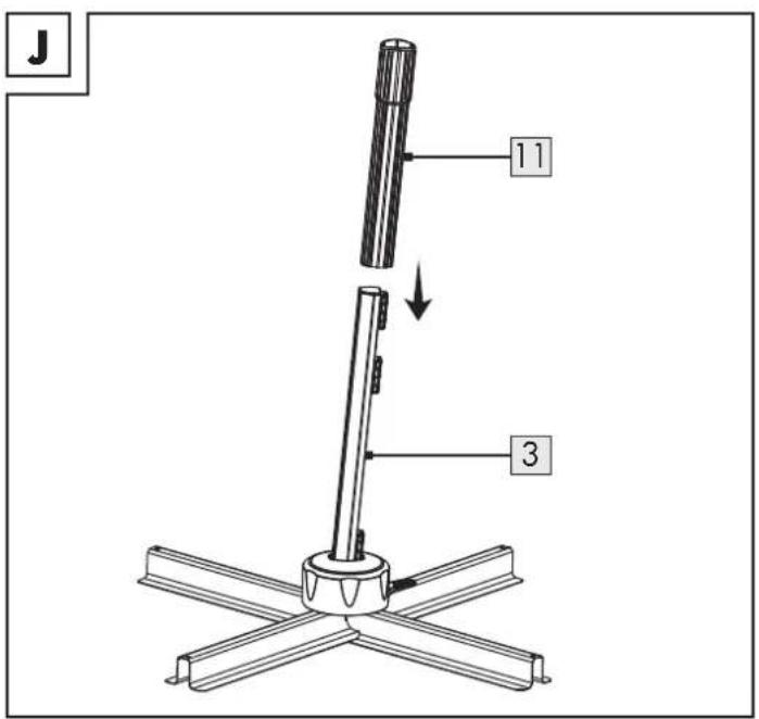 J 11 3