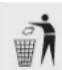 FLORABEST HG05792 - ● Disposal - 3